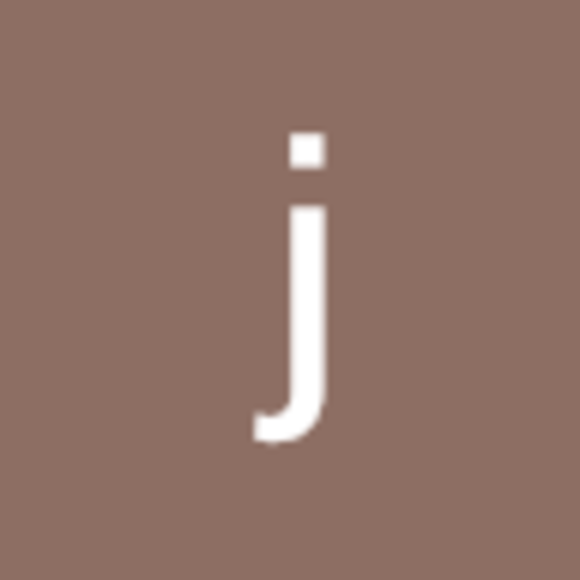 jarrenhjn